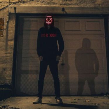 Entrepôt 13, l'escape game virtuel de The Box