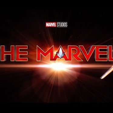 Marvel Stuidos : les films prévus au cinéma entre 2021 et 2023