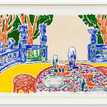 Un printemps Incertain au Musée des arts décoratifs : exposition de 40 créateurs confinés 