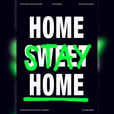 Un printemps Incertain au Musée des arts décoratifs : exposition de 40 créateurs confinés 