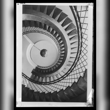 Histoires de Photographies, l'exposition au MADParis - Musée des Arts Décoratifs