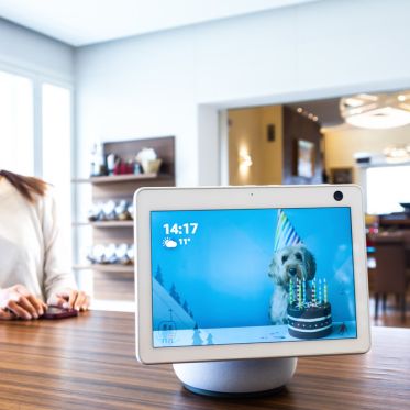 Sortiraparis sur Amazon Alexa, l'application ultime des sorties à Paris et en Ile-de-France