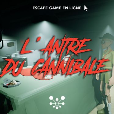 Wanderlust Escape Game, l'enseigne de jeux d'évasion chic et branchée du 12e arrondissement