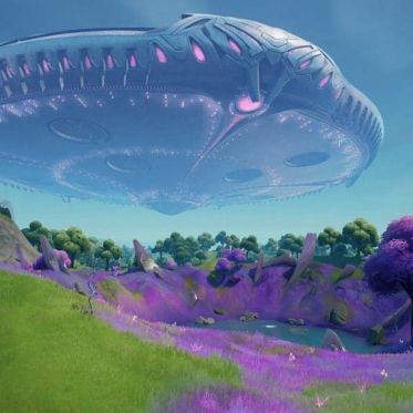 Fortnite saison 7 : passe de combat, skins, nouvelle map... Le point sur les nouveautés