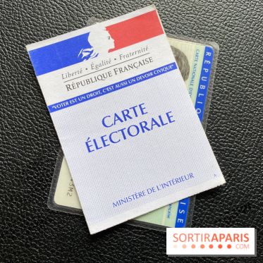 Régionales et départementales 2021 : le taux d'abstention à midi