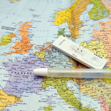 Covid : vacances d'été, dépistage, isolement... les annonces d'Olivier Véran