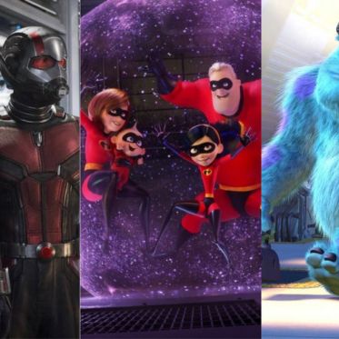 Disney+ : les nouveautés films et séries du mois de juillet 2021