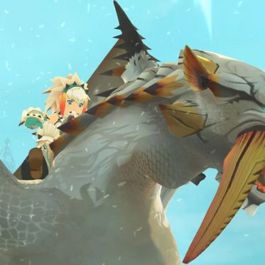 Le top des jeux vidéo à découvrir au mois de juillet 2021