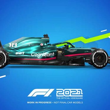 Le top des jeux vidéo à découvrir au mois de juillet 2021