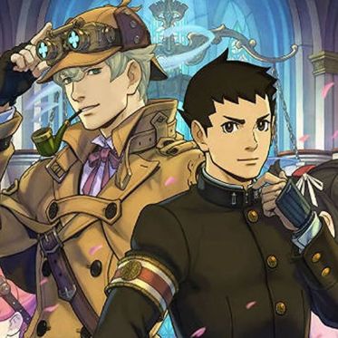 Le top des jeux vidéo à découvrir au mois de juillet 2021