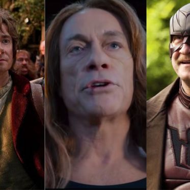 Netflix : les nouveautés films et séries de juillet 2021