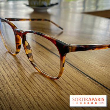 Covid : les opticiens, audioprothésistes et diététiciens désormais autorisés à vacciner