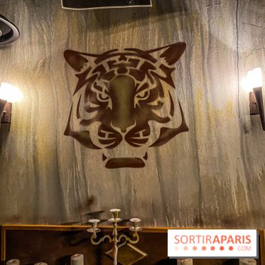 Escape game Fort Boyard chez Team Break à Aéroville et La Défense - notre test