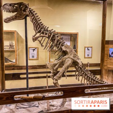 Team Break : l'escape game pose ses valises au sein d'une nouvelle adresse à La Défense