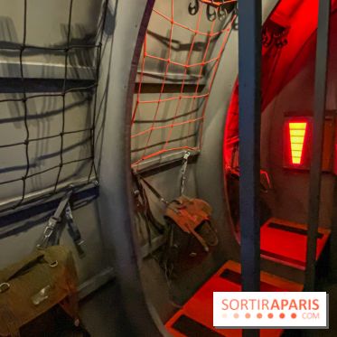 Team Break : l'escape game pose ses valises au sein d'une nouvelle adresse à La Défense