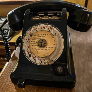 Team Break : l'escape game pose ses valises au sein d'une nouvelle adresse à La Défense