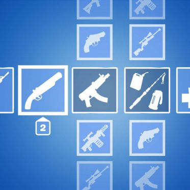 Fortnite Saison 7 : emplacements d'objets préférés, le point sur la mise à jour