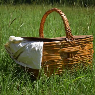 CityPicNic, le concept de pique-niques parisiens prêt à déguster