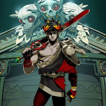 Le top des jeux vidéo à découvrir au mois de août 2021