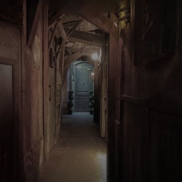 Deep Inside, l'escape game à 30 mètres sous terre du 19e arrondissement