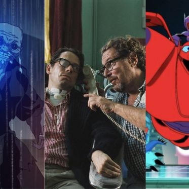 Disney+ : les nouveautés films et séries du mois de septembre 2021