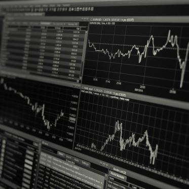 La croissance revue à la hausse, à 1,1% au deuxième trimestre