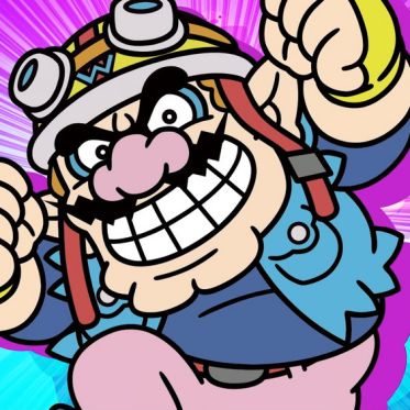 Le top des jeux vidéo à découvrir au mois de septembre 2021