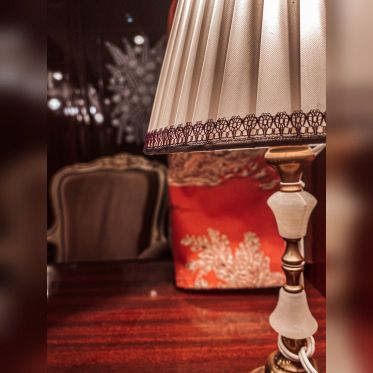 Le Crime de l'Orient Express, l'escape game de chez The One Escape où le tueur se cache parmi vous