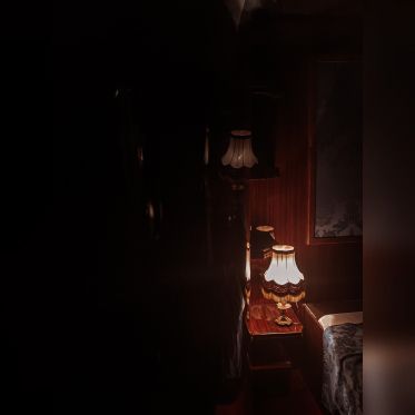 Le Crime de l'Orient Express, l'escape game de chez The One Escape où le tueur se cache parmi vous