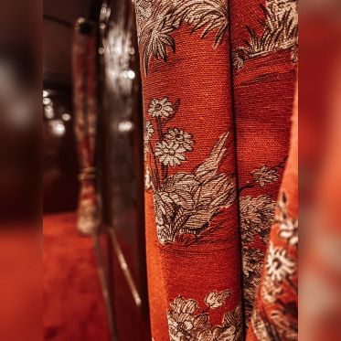 The One Escape, l'escape game insolite du 2e arrondissement