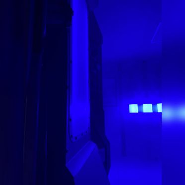 Hallucinations chimiques chez le Dr. Grant, l'escape game renversant chez The One Escape