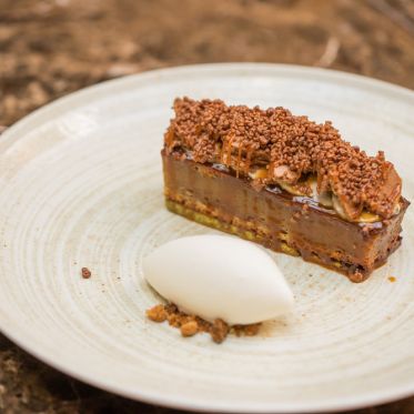 Yakuza Paris, la nouvelle table japonaise branchée au cœur du Maison Albar Hôtels - Le Vendôme