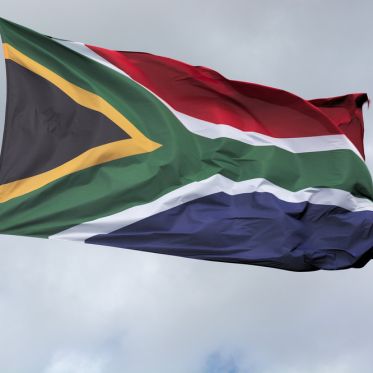 Covid : en Afrique, un lourd bilan avec plus de 200 000 morts comptabilisés