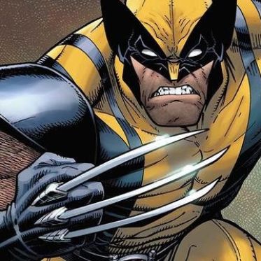 PlayStation Showcase : Marvel's Wolverine s'offre une première bande-annonce