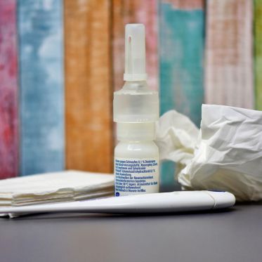 Covid : le vaccin en spray nasal de l'Inrae et de l'Université de Tours bientôt commercialisé ?