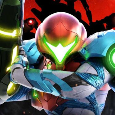 Le top des jeux vidéo à découvrir au mois d'octobre 2021