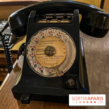 Halloween : Haunted Room, l'escape game terrifiant signé Team Break