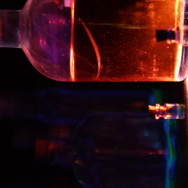 Upside Down Experience, l'aventure inédite signée La Pièce à deux pas de République