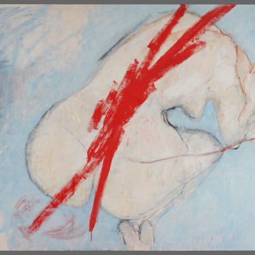 Exposition à la Maison de Balzac, Le Chef-d'œuvre inconnu, entre génie et folie