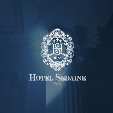 Halloween 2021 : Hell Out, l'expérience terrifiante à l'Hôtel Sedaine