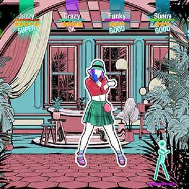 Le top des jeux vidéo à découvrir en novembre 2021