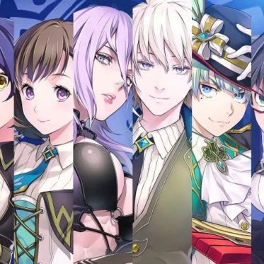 Le top des jeux vidéo à découvrir en novembre 2021