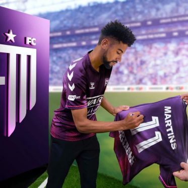 Le top des jeux vidéo à découvrir en novembre 2021