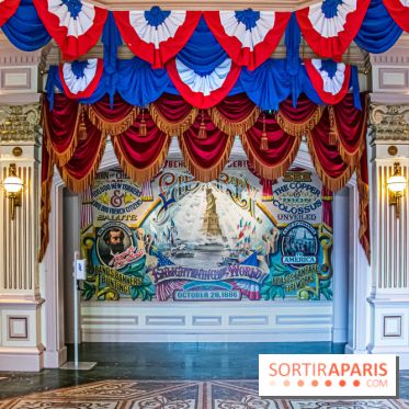 Disneyland Paris : 5 secrets et anecdotes que vous ignorez peut-être sur le parc