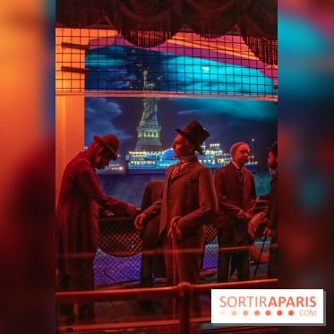 Disneyland Paris : 5 secrets et anecdotes que vous ignorez peut-être sur le parc