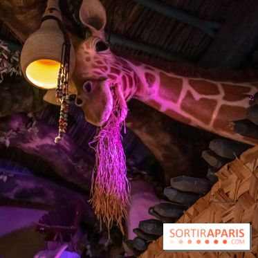 Disneyland Paris : 5 secrets et anecdotes que vous ignorez peut-être sur le parc