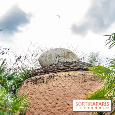 Disneyland Paris : 5 secrets et anecdotes que vous ignorez peut-être sur le parc