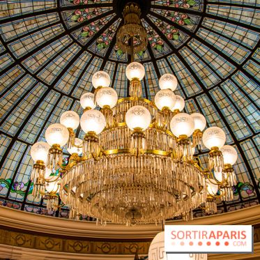 Disneyland Paris : 5 secrets et anecdotes que vous ignorez peut-être sur le parc