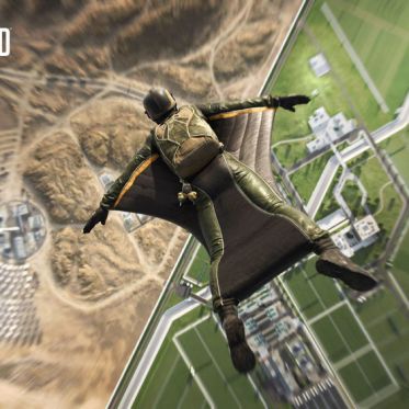 Battlefield 2042 : notre test du dernier opus de DICE et Electronic Arts