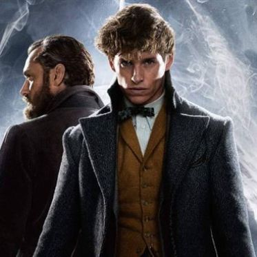 Les Animaux Fantastiques - Les Secrets de Dumbledore : premier teaser
